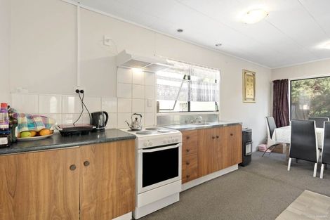 Photo of property in 40 Anne Mclean Drive, Bayview, Auckland, 0629