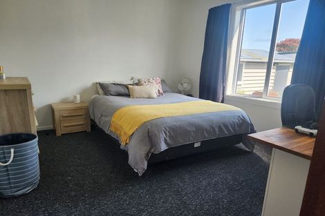 Photo of property in 56 Blake Street, Blaketown, Greymouth, 7805