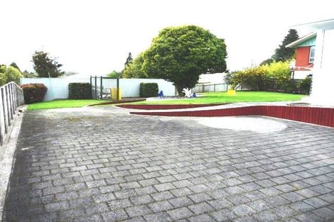 Photo of property in 21 Terrace Street, Putaruru, 3411