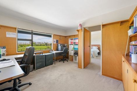 Photo of property in 38 Silva Crescent, Riverlea, Hamilton, 3216