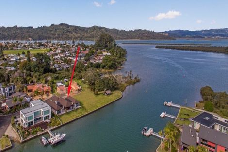 Photo of property in 88 South Highway East, Whitianga, 3510