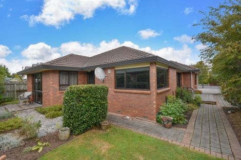 Photo of property in 129 North Taieri Road, Abbotsford, Dunedin, 9018