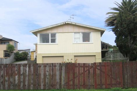 Photo of property in 130a Valley Road, Mount Maunganui, 3116