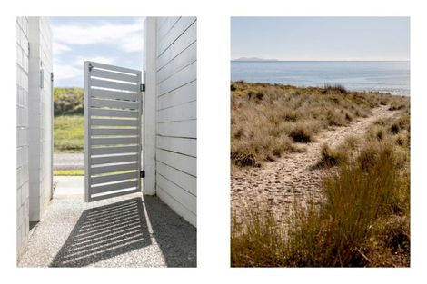 Photo of property in 249 Dickson Road, Papamoa Beach, Papamoa, 3118