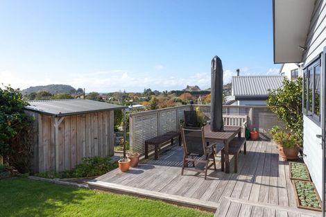 Photo of property in 21 Emmerdale Drive, Hahei, Whitianga, 3591