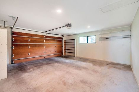 Photo of property in 1 Celina Place, Browns Bay, Auckland, 0630