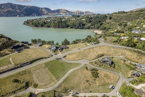Photo of property in 25 Te Wharau Lane, Charteris Bay, Lyttelton, 8971