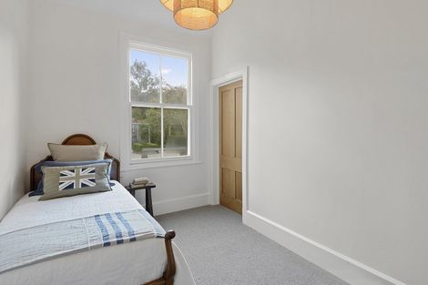 Photo of property in 252 Wainui Main Road, French Farm, Akaroa, 7582