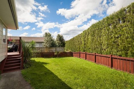 Photo of property in 18 Church Street, Katikati, 3129