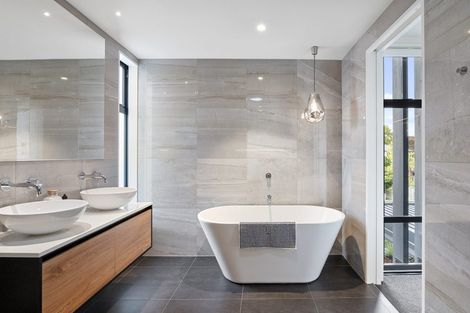 Photo of property in 31c Naseby Street, Merivale, Christchurch, 8014