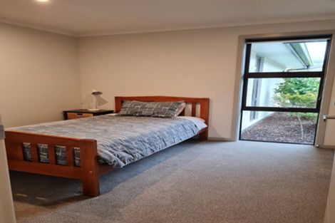 Photo of property in 7 Hortons Way, Cromwell, 9310