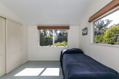 Photo of property in 57b Napier Terrace, Hospital Hill, Napier, 4110