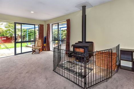 Photo of property in 30 Masefield Drive, Rolleston, 7614