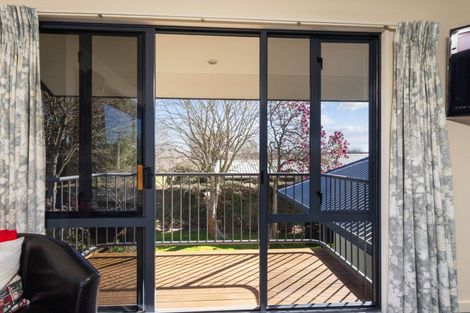 Photo of property in 5 Kauri Street, Highfield, Timaru, 7910