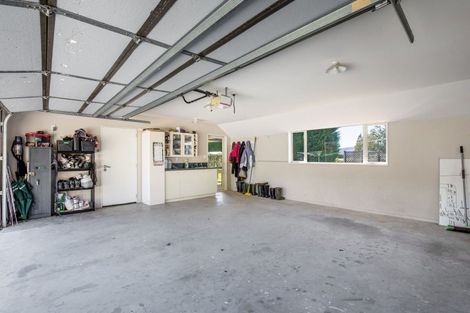 Photo of property in 244 Greenpark Road, Lincoln, Christchurch, 7674