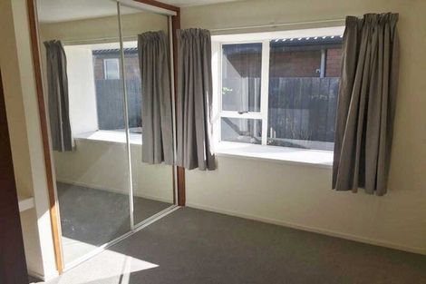 Photo of property in 58 Lancewood Drive, Halswell, Christchurch, 8025