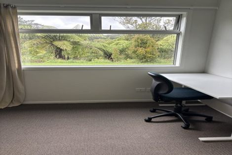 Photo of property in 280 Koru Road, Koru, New Plymouth, 4374