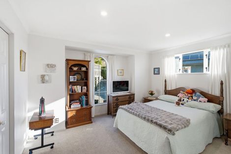 Photo of property in 4a Uldale Place, Westmorland, Christchurch, 8025
