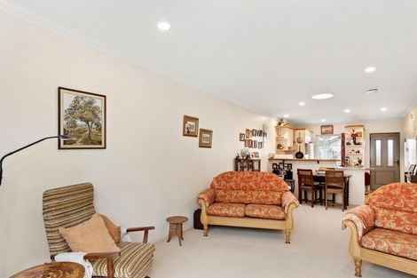 Photo of property in 29/41 Manchester Way, Judea, Tauranga, 3110