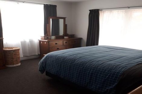 Photo of property in 14 Twyford Street, Bishopdale, Christchurch, 8053