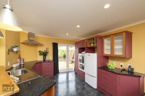 Photo of property in 6 Cobham Way, Feilding, 4702