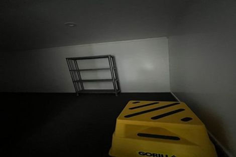 Photo of property in 49 Severn Street, Island Bay, Wellington, 6023