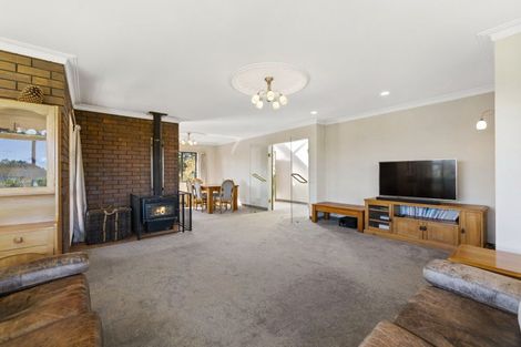 Photo of property in 8 Mark Wynd, Maunganamu, Taupo, 3379