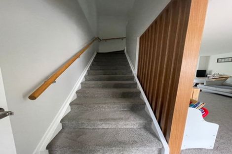 Photo of property in 76 Makamaka Lane, Albany Heights, Auckland, 0632