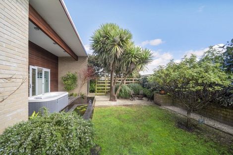 Photo of property in 119 Mangati Road, Bell Block, New Plymouth, 4312
