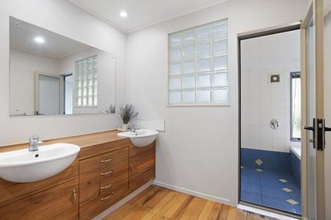 Photo of property in 11 Routly Avenue, Pukekohe, 2120