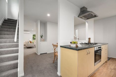 Photo of property in 8 Olympic Lane, Edgeware, Christchurch, 8013