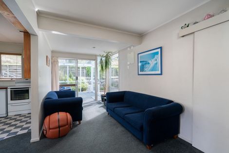 Photo of property in 65 Emerald Glade Road, Nukuhau, Taupo, 3385