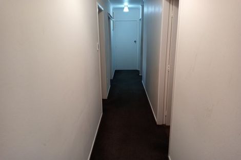 Photo of property in 1 Waimea Place, Tokoroa, 3420