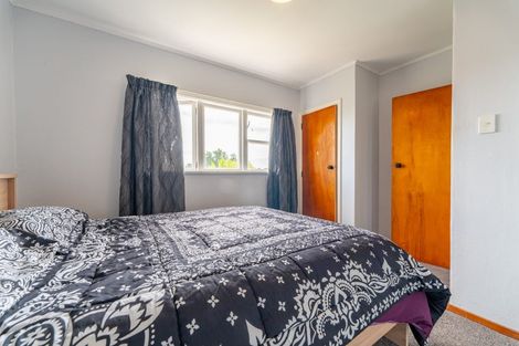 Photo of property in 28a Somerset Street, Watlington, Timaru, 7910