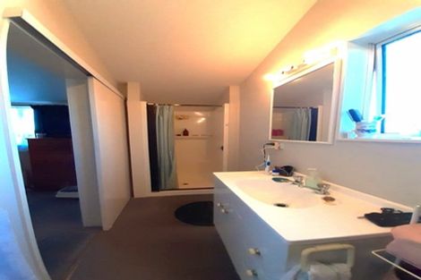 Photo of property in 1/11 Hollyford Avenue, Bryndwr, Christchurch, 8053