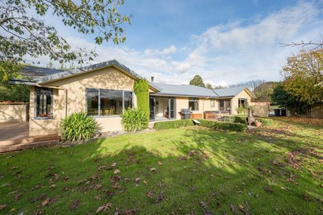 Photo of property in 478 Mount Heslington Road, Wakefield, Brightwater, 7091