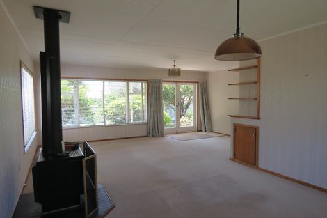 Photo of property in 6 Kupe Road, Coopers Beach, 0420