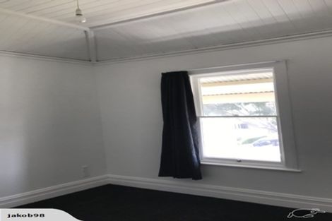 Photo of property in 75 Coromandel Street, Newtown, Wellington, 6021