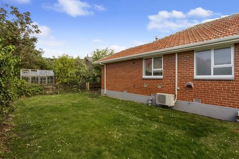 Photo of property in 18a Coughtrey Street, Saint Clair, Dunedin, 9012