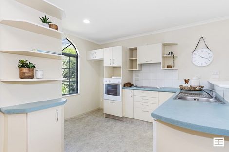 Photo of property in Seacrest, 3/200 Papamoa Beach Road, Papamoa Beach, Papamoa, 3118