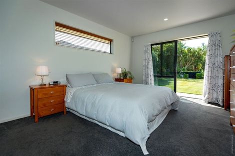 Photo of property in 227 Southfield Drive, Lincoln, 7608