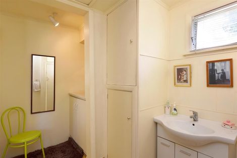 Photo of property in 1/84 Russell Street, Stepneyville, Nelson, 7010