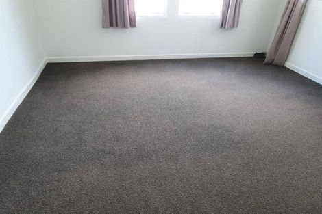 Photo of property in 32 White Street, Whanganui East, Whanganui, 4500