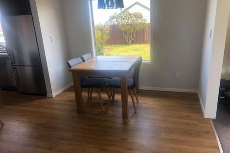 Photo of property in 11 Jasmine Grove, Maungaraki, Lower Hutt, 5010