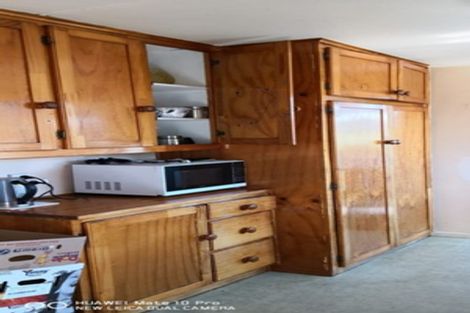 Photo of property in 7 Whakauru Street, Tokoroa, 3420