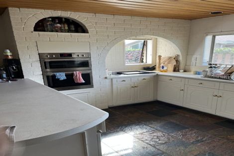 Photo of property in 44 Burwood Road, Matamata, 3400