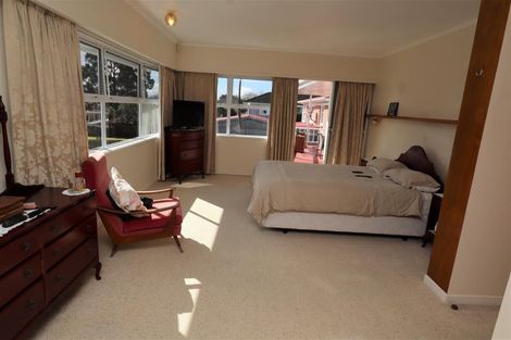 Photo of property in 22 Charlotte Street, Dargaville, 0310