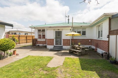 Photo of property in 539 Main Rd Hope, Hope, Brightwater, 7091