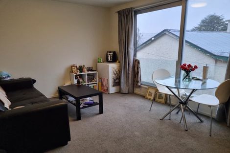 Photo of property in 115 Clyde Street, North Dunedin, Dunedin, 9016