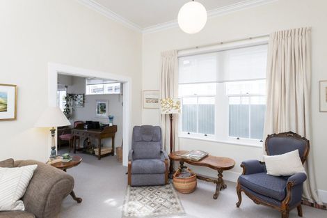 Photo of property in 206 Whitaker Street, Whataupoko, Gisborne, 4010